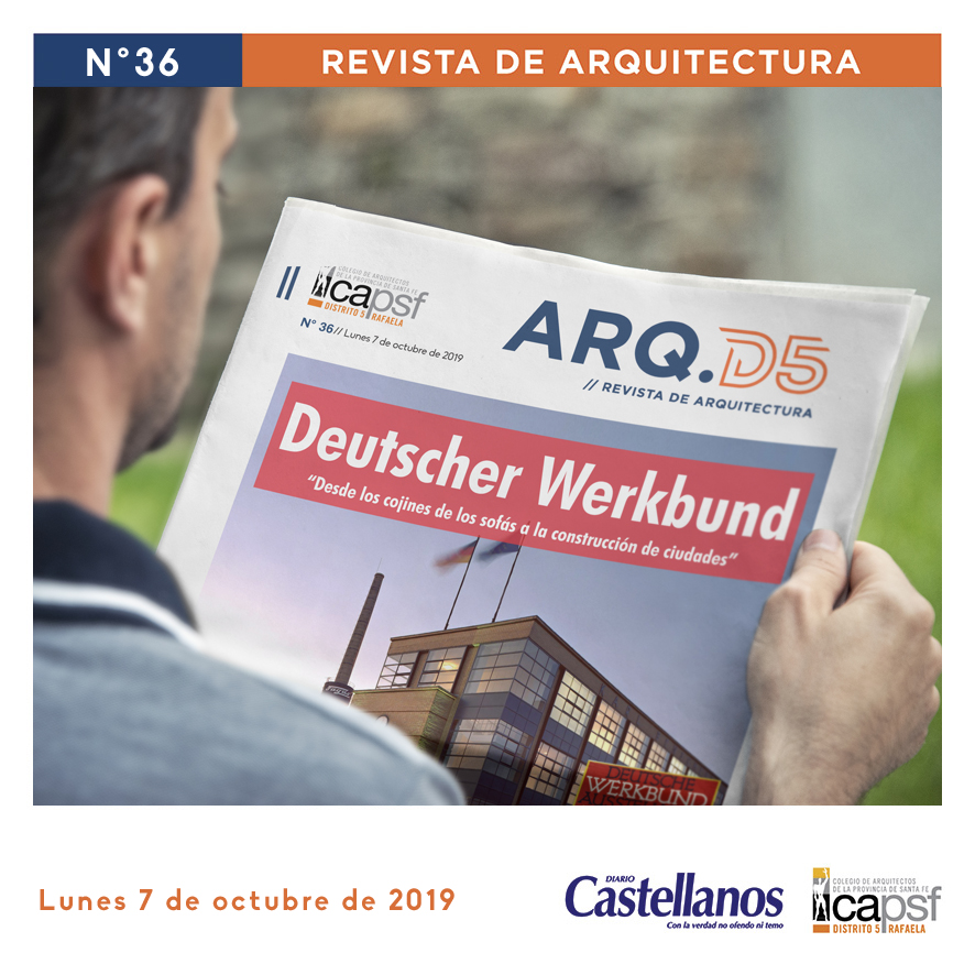 20191007-ARQD5-redes