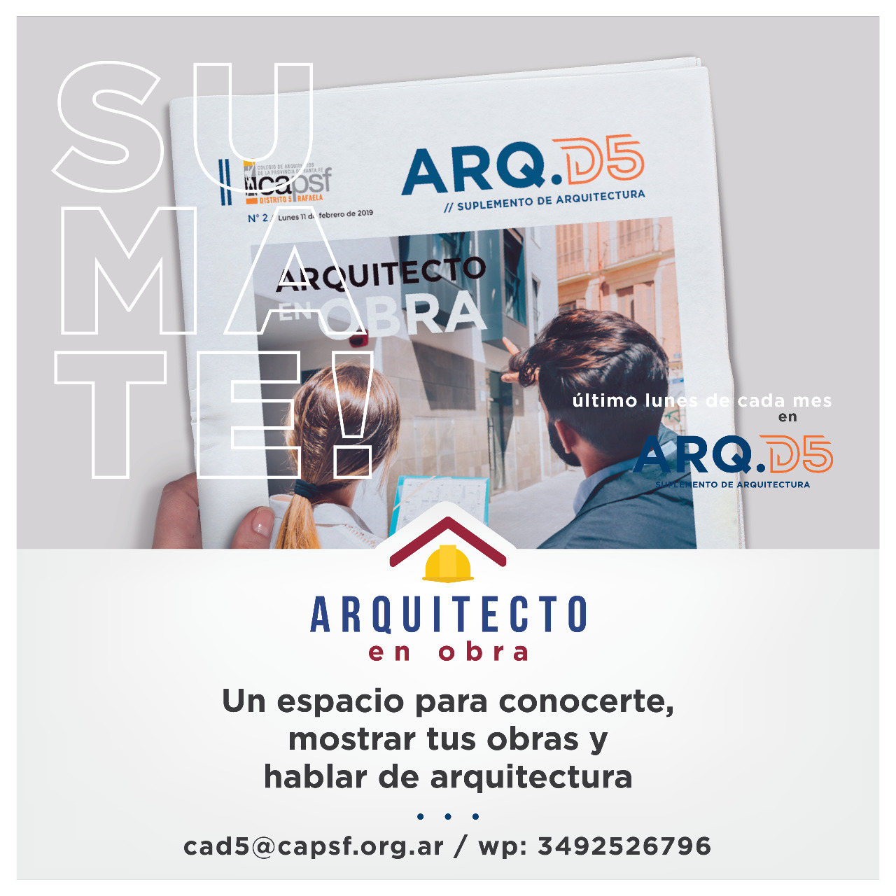 placa_arq_en_obra