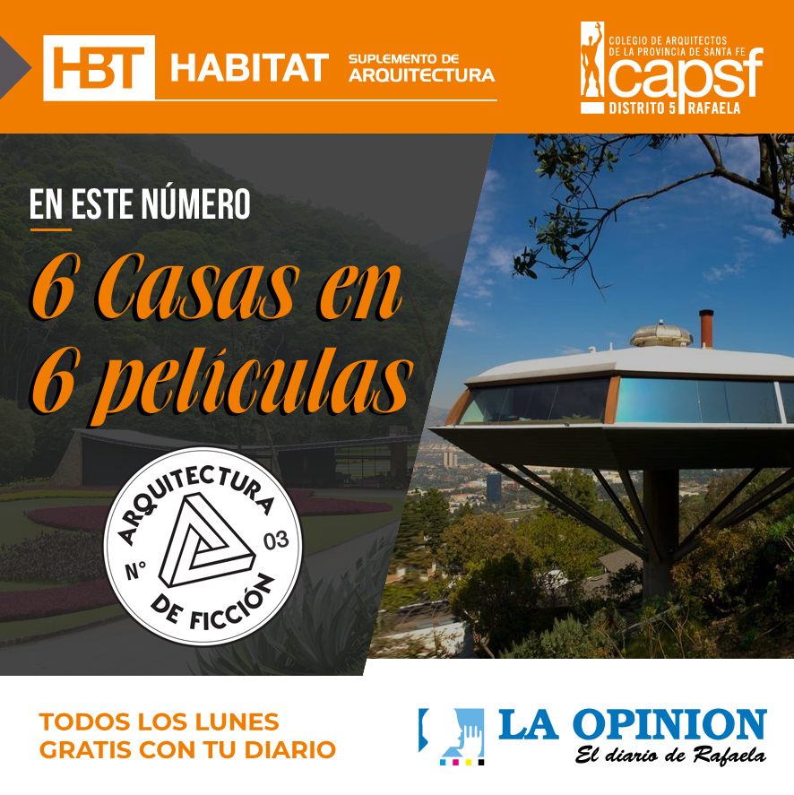 20190722-Publicidad-habitat