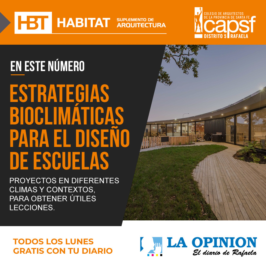 HBT Habitat 2019 - 095 29jul-redes