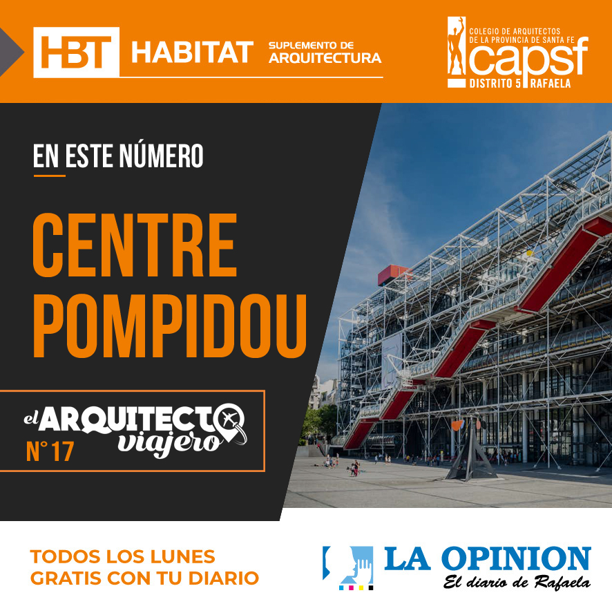 HBT Habitat 2019 - 096 05Ago-redes