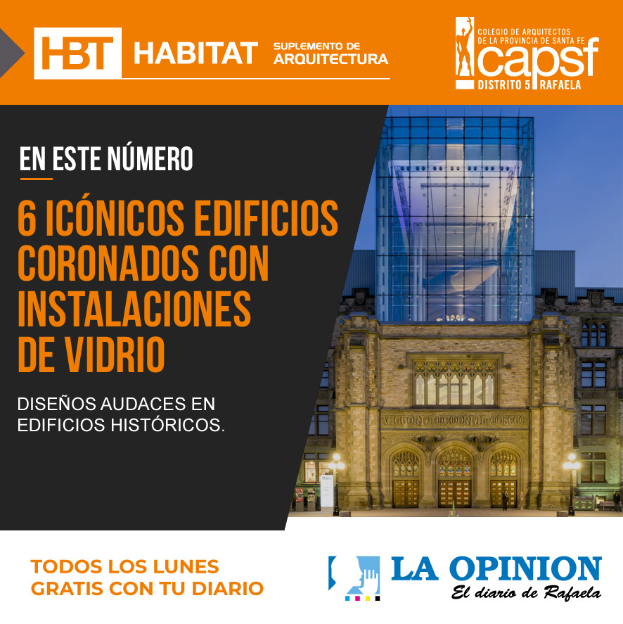 HBT Habitat 2019 - 097 12Ago-Redes
