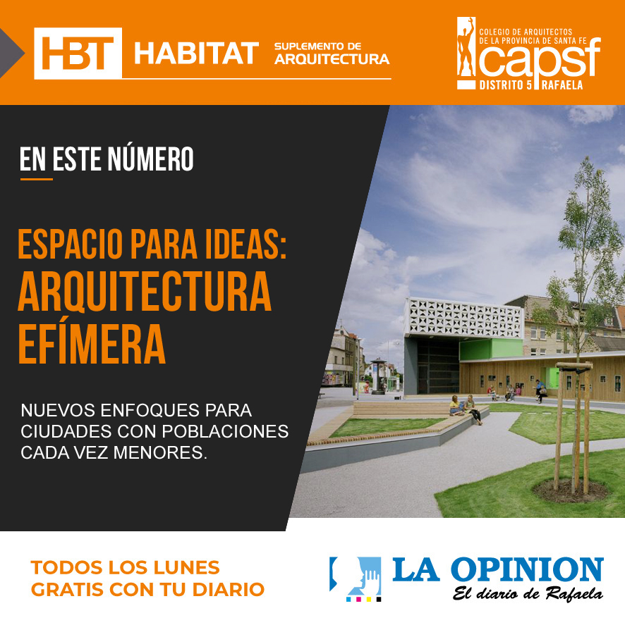 HBT Habitat 2019 - 097 26Ago-Redes