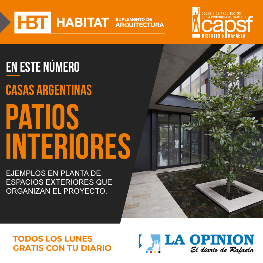 HBT Habitat 2019 - 102_16-sep