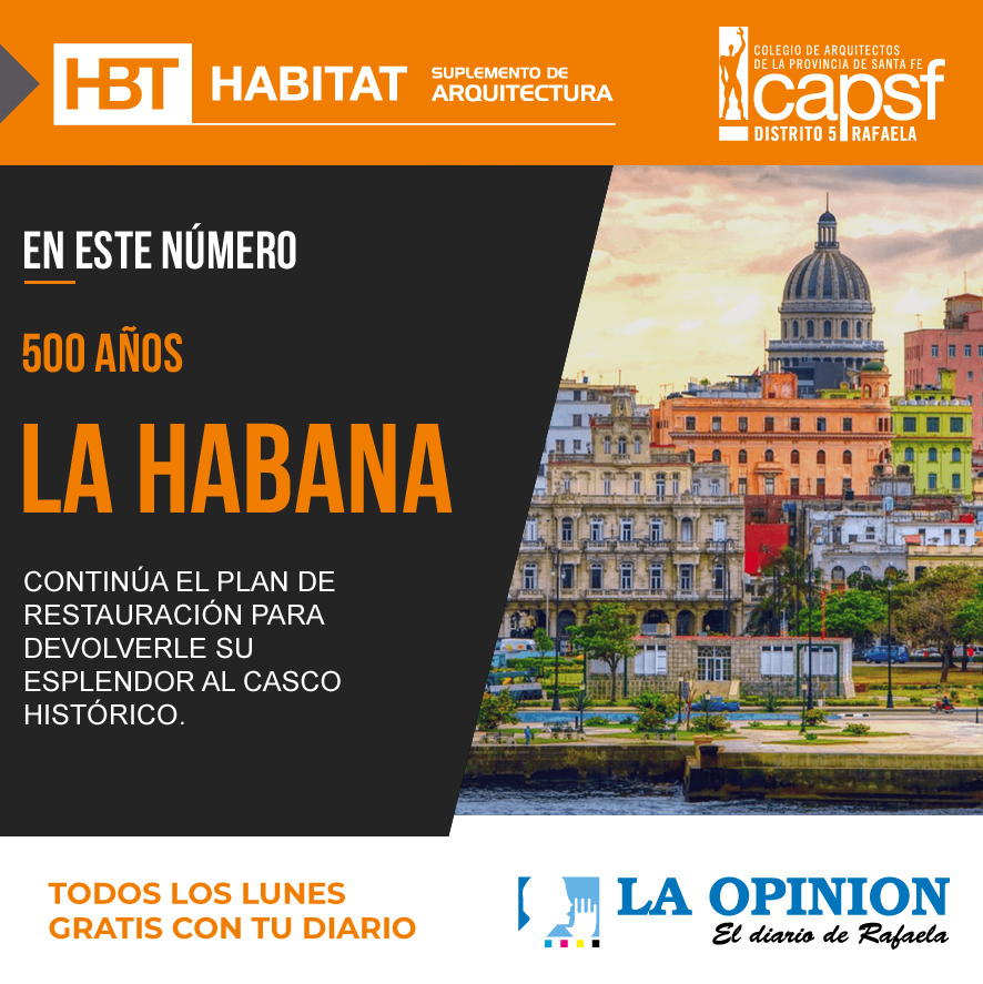 HBT Habitat 2019 - 104 07Oct-Redes