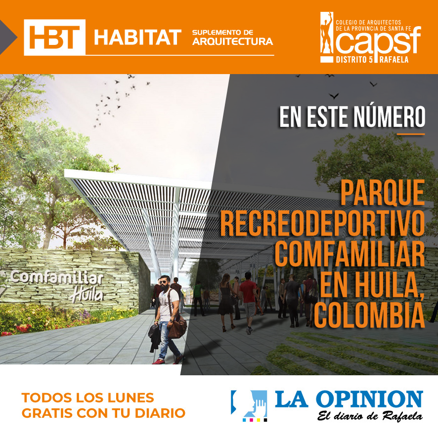 Habitat 08-07 - redes