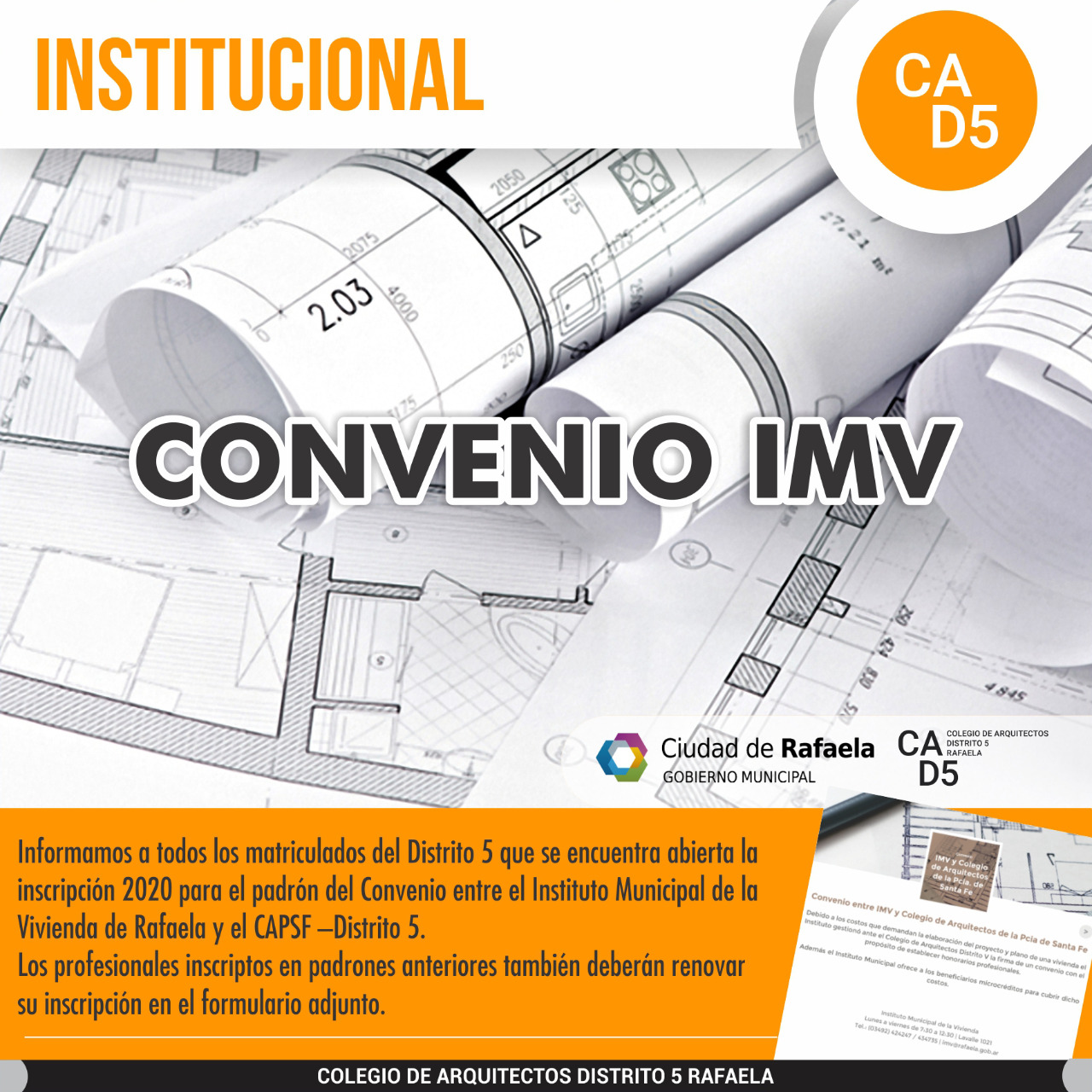 2020-09-14 CONVENIO IMV
