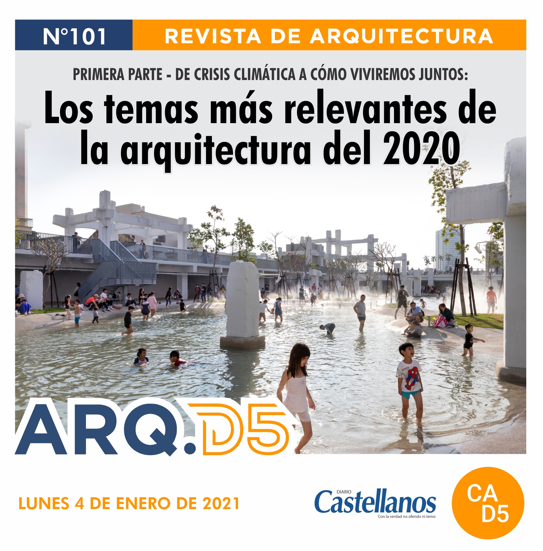 20210104-ARQD5-Redes