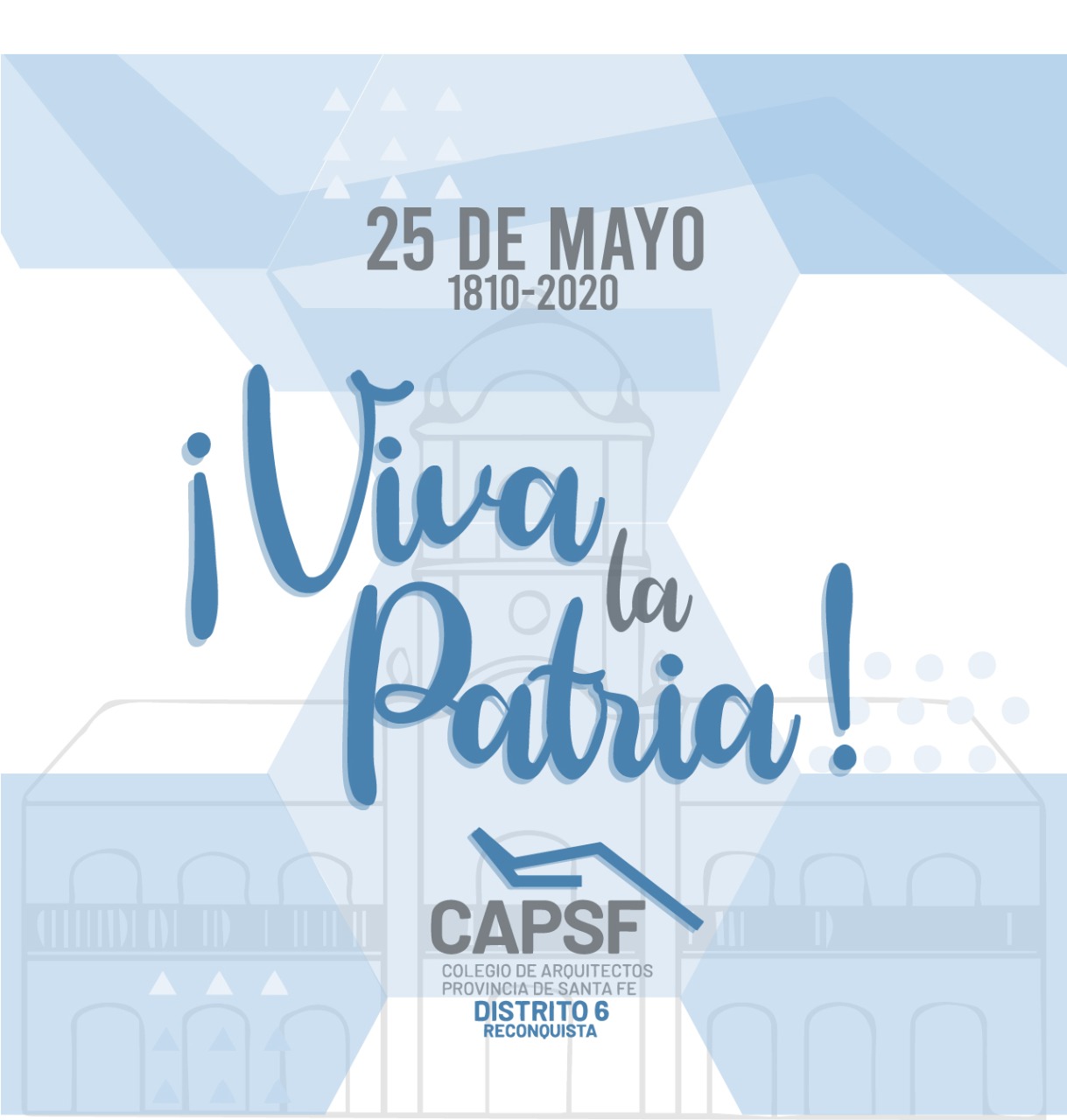 Cad6_25Mayo.jpeg