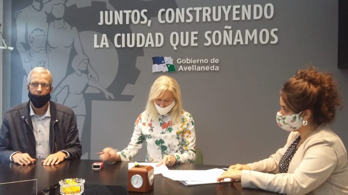 Cad6_Gestiones.jpg