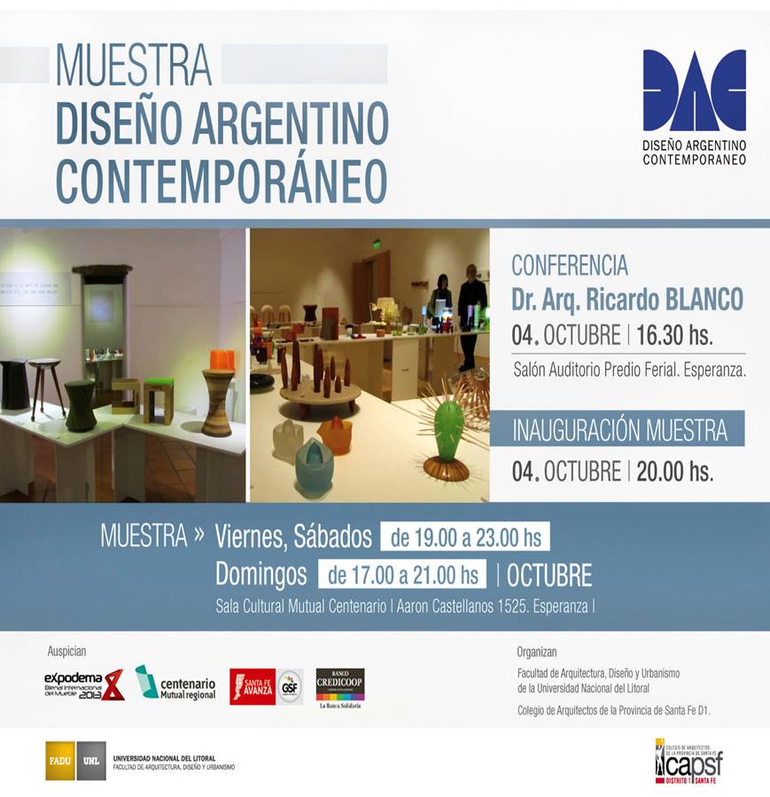 20131003-Muestra_CAD1_Afiche.jpg