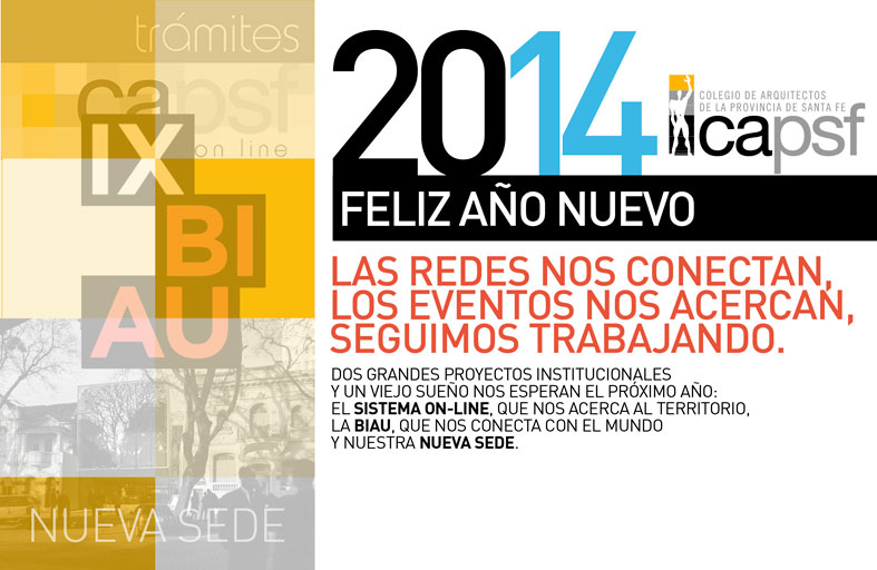 20131212-Tarjeta2014.jpg