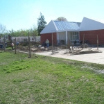 escuela-n-523-011_800x600