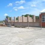 escuela-n-523-059_800x600