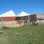 escuela-n-523-068_800x600