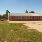 escuela-n-523-222_800x600