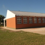 escuela-n-523-224_800x600