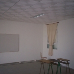 aula1