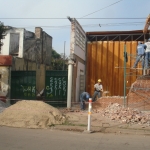 demolicion-fachada-12-05-11-3
