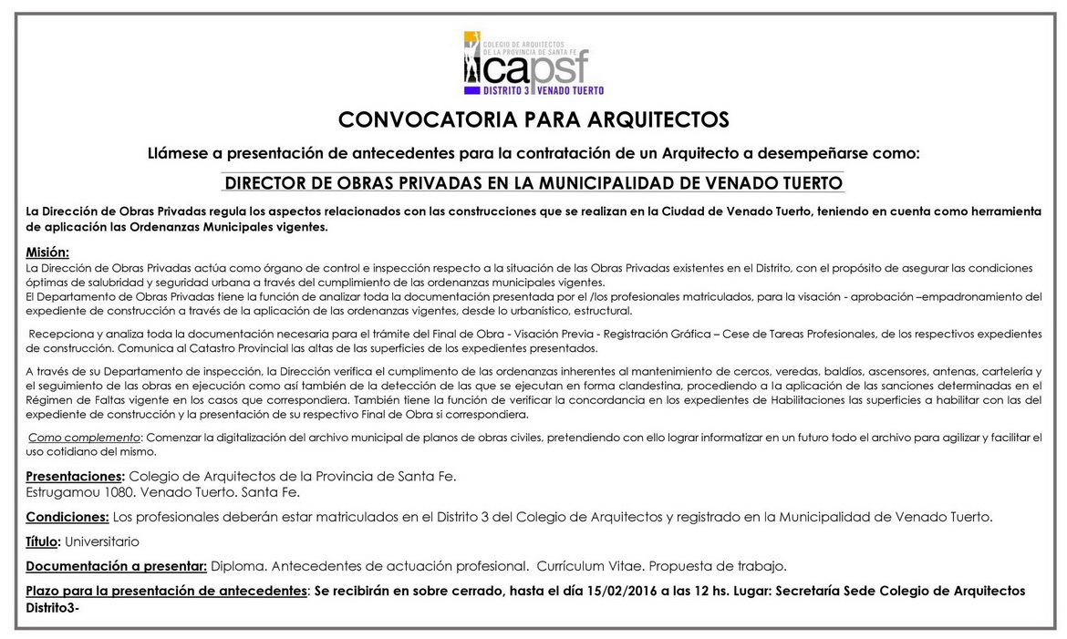 convocatoria1.jpg