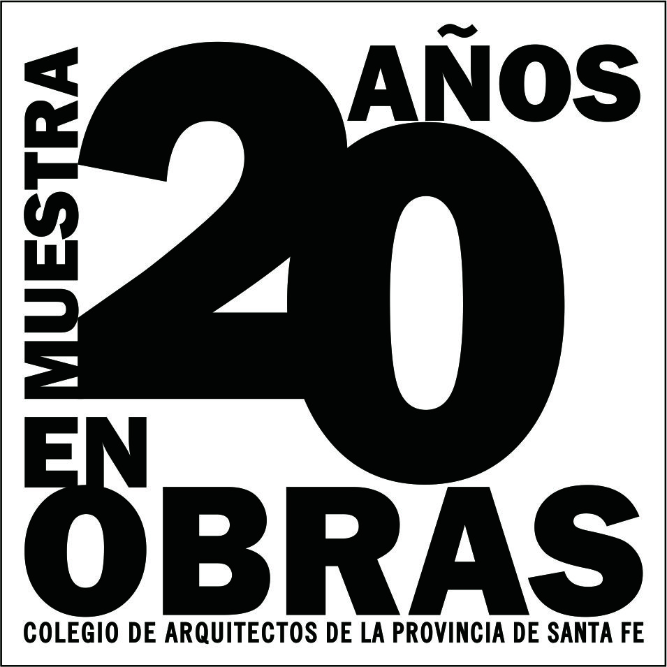 muestra20años